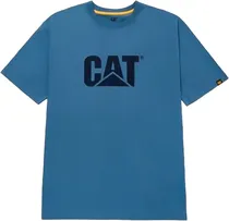  Camiseta Ca...