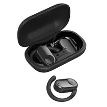 Fone de Ouvido G-Tide OWS2 / BLT / Preto
