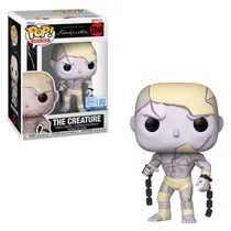  Funko Pop F...