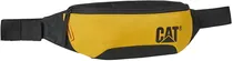 Pochete Caterpillar Waist Bag 83615-12