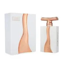 Perfume Al Orientica TT Fleur White 90ML