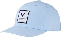 Boné Callaway Rutherford Flexfit 5224069 - Glacier
