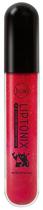 Batom Liquido J.Cat Beauty Liptonix Extreme LTX103 Magnon - 8G