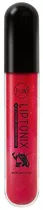 Batom Liquido J.Cat Beauty Liptonix Extreme LTX103 Magnon - 8G