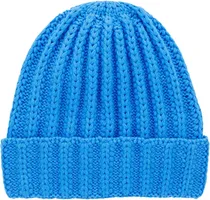 Touca para Bebê Carter's 1R882910