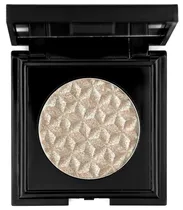 Iluminador Ayvanna Rêver Fini Diamond Wavy 02 Champagne - 5G