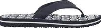 Chinelo Tommy Hilfiger FW0FW07900 DW6 - Feminino