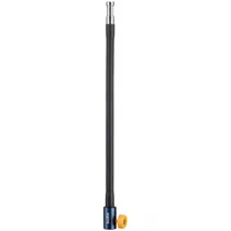 Godox AF40RS Brazo Flexible