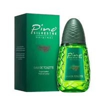 Perfume Pino Silvestre Original Eau de Toilette 75ML