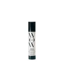 Colorwow Spray Pop & Lock 55ML
