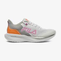 Fila Training Extra Feminino F02AT00065-5972