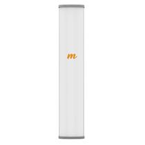 Mimosa N5-45X4 4.9-6.4GHZ 22DBI Sector Antena 4PORTAS 45O