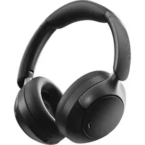Fone BT QCY H3 Pro BH24H3B Wireless Black