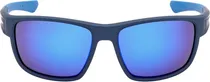 Óculos de Sol BMW BS0046 91X - Masculino