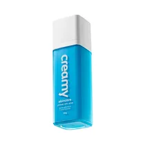 Creamy Crema Skincare Facial Acido Glicolico Hidratante 30 GR s/C