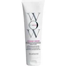 Condicionador Color Wow Color Security Normal-Thick - 250ML