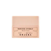 Orjena Response Synergy Barrier Cream 50ML