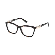 Lente de Grado Guess GU50181 052 52