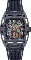 Relógio Guess Phoenix GW0499G1 - Masculino