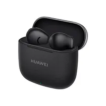 Fone de Ouvido Huawei Freebuds Se 3 - 10MM - IP54 - BT - Preto