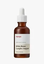 Manyo Serum Facial Bifida Biome Complex 30ML