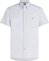 Camisa Tommy Hilfiger MW0MW32840 0GY - Masculina