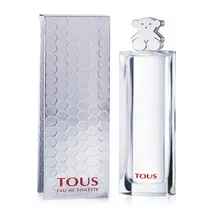  Tous Edt Fe...