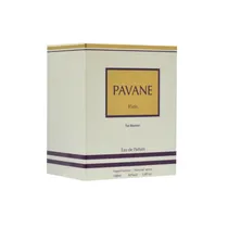 Perfume Feminino Pavane Women Edp 100ML