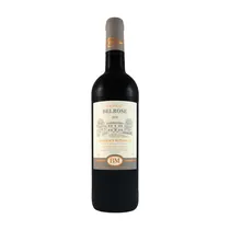 Vino Chateau Belrose 750ML