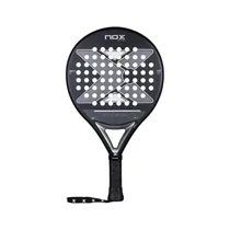 Pala Nox X-One 25