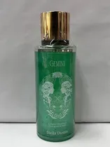 Stella Dustin Splash Shimmer Geminis 250ML