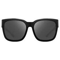 Oculos de Sol Xiaomi Polarized Fitover MSG05GL - Preto