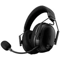 Fone c/ Mic. Razer RZ04-05410100-R3U1 Blackshark V3 Wireless Esports BT Preto