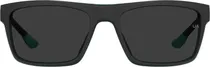 Óculos de Sol Under Armour Ua Acetech/F 7ZJ - Masculino