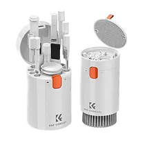 KF Kit de Limpeza para Câmera 20 Em 1 (Sku.2078)
