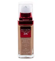 Revlon Age Defying Base 55 Beige Frais