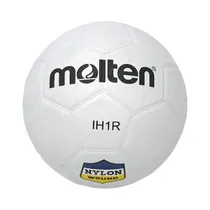 Pelota Handball Molten IH1R Rubber N°1