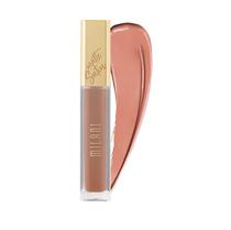 Gloss Matte Milani Amore Satin 01