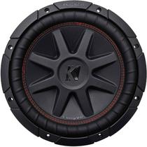 Kicker Subwoofer 43CVR124 12" 800W /400RMS 4OHM