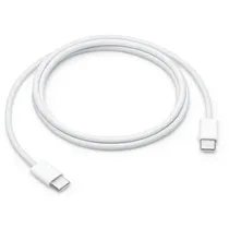 Apple Cable MQKJ3AM/A 1M White