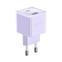 Carregador Mcdodo CH-4151 33W Morado