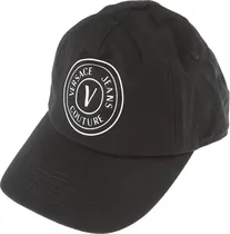 Outlet Boné Versace 73YAZK16 ZG110 E12 - Masculino
