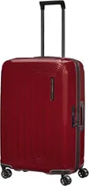 Mala de Viagem Samsonite Nuon 134399-1544 Spinner 55/20 - Pequena