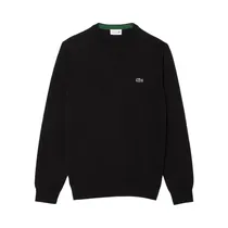 Sueter Lacoste AH1985 23 031