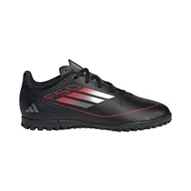 Botin Suizo Infantil Adidas IE3731 F50 Club Unisex
