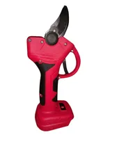 Herramienta Mini Podadora Sate A-ML771 Recargable  Herramienta...