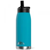 Garrafa Térmica Hydrapeak HP-FLOW-32-Slake 946ML - Slake