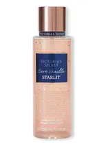 Victoria's Secret Splash Bare Vanilla Starlit 250ML