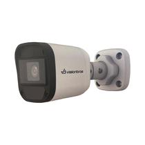 Camara de Vigilancia Visionbras VB-A110 Blanco