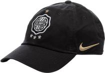Bone Nike Olimpia HJ2006 010 - Masculino